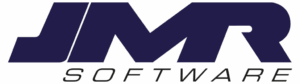 JMR Software